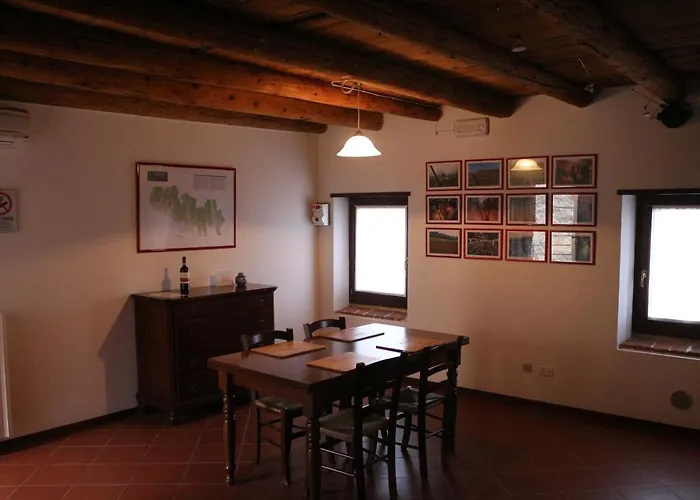 Corte Spinosa