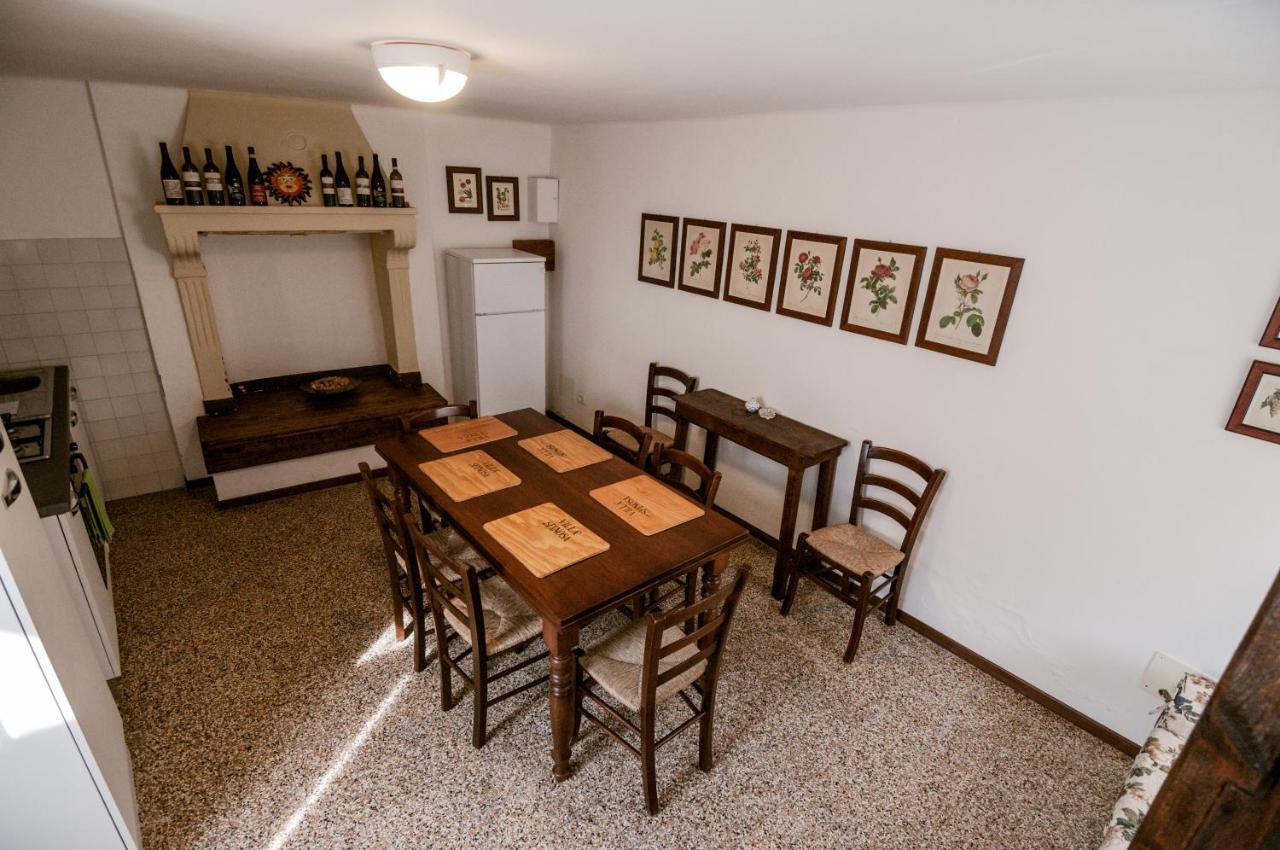 Corte Spinosa